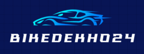 Bikedekho24